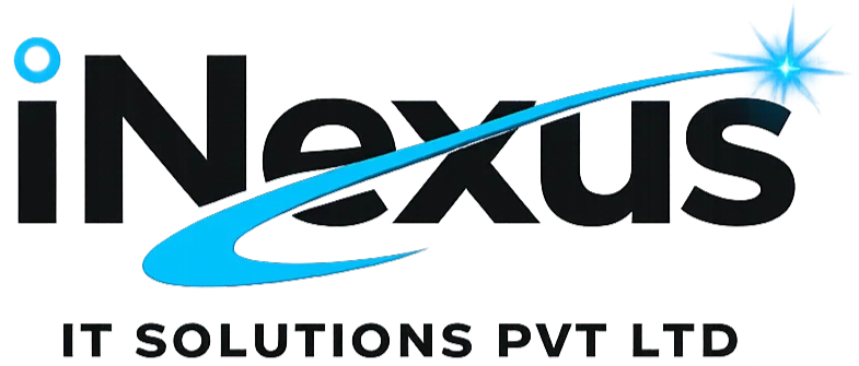 iNexus IT Solutions